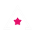 LOGO BLANCO ROSA PNG